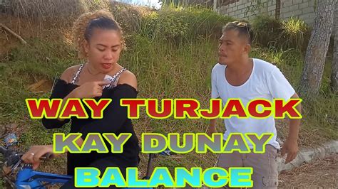 pinay turjack